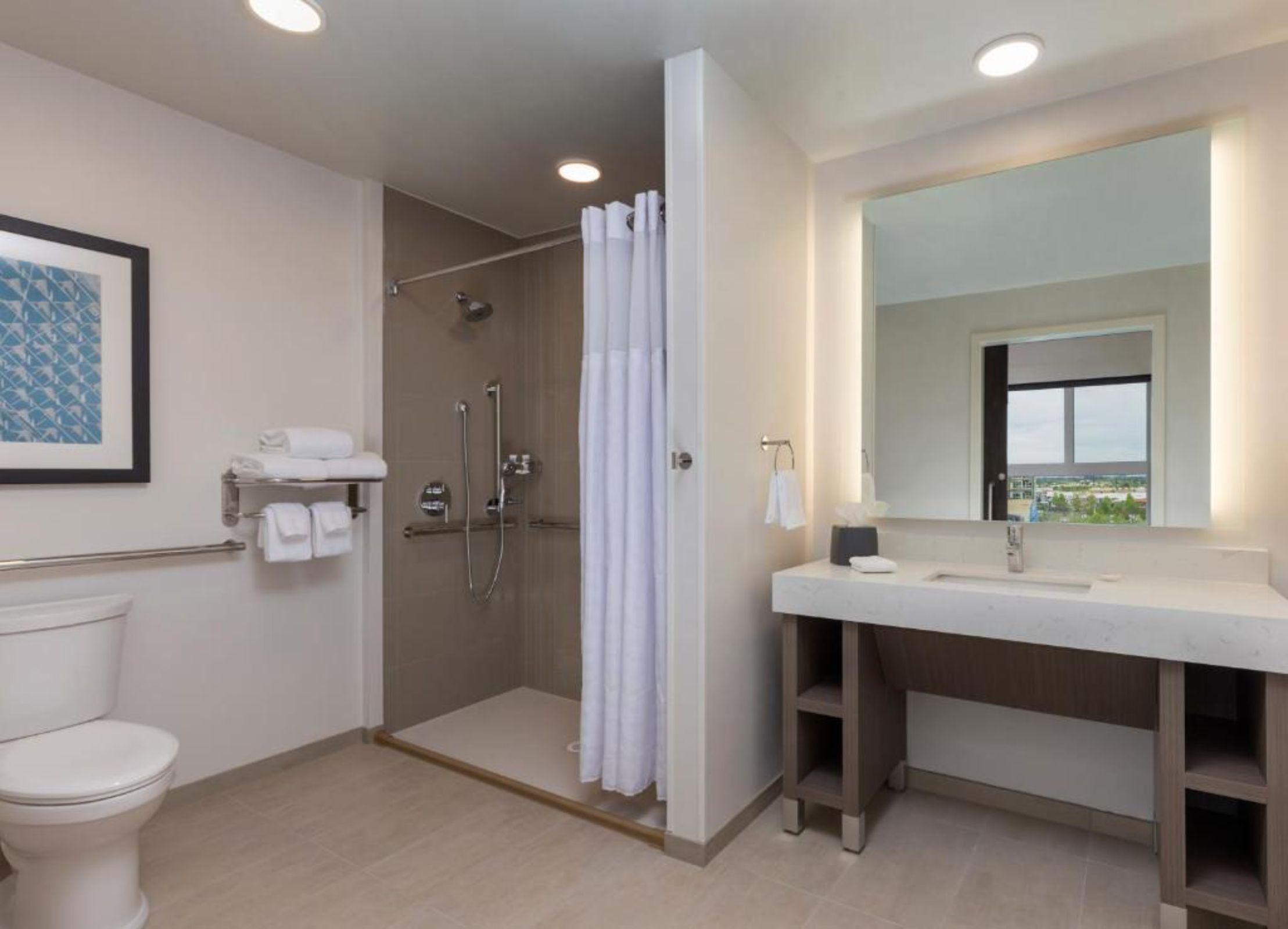 Hyatt House Portland/Beaverton Exterior foto